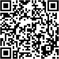 Fong Wah Printing Sdn Bhd's QR Code